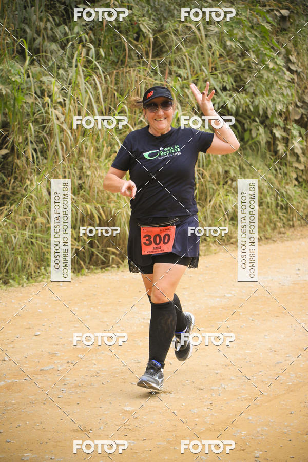 Buy your photos of the event6� Volta da Represa - Mairipor� on Fotop