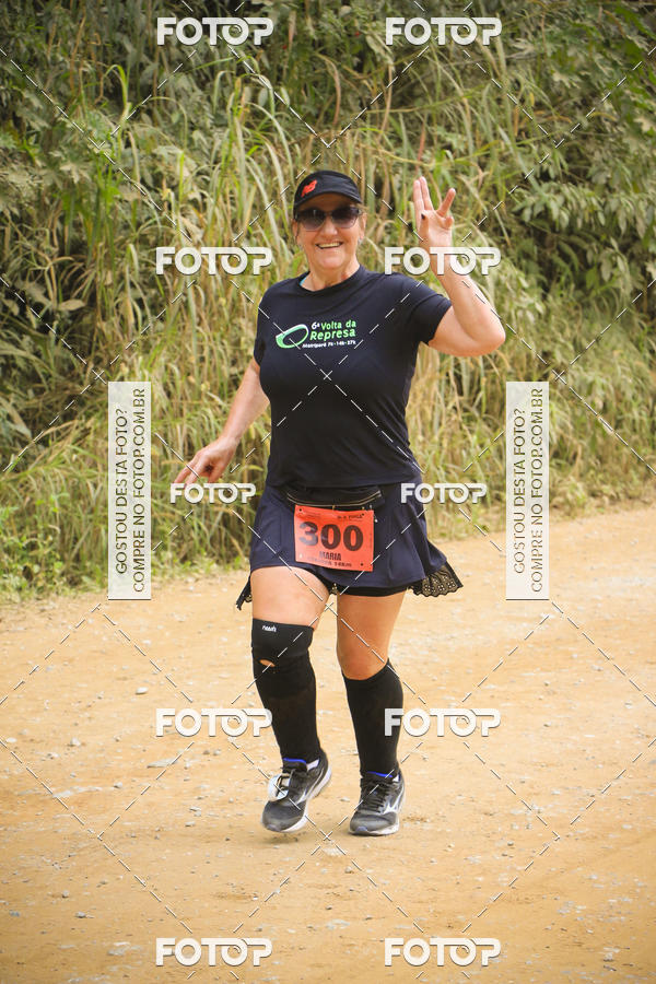 Buy your photos of the event6� Volta da Represa - Mairipor� on Fotop