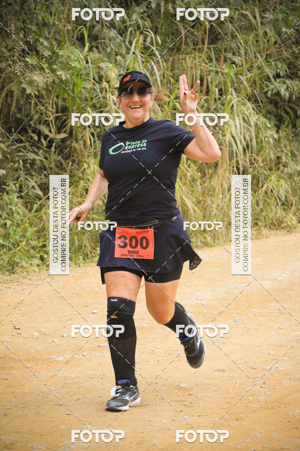 Buy your photos of the event6� Volta da Represa - Mairipor� on Fotop