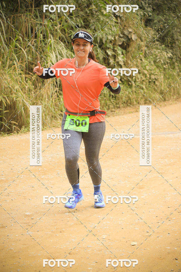 Buy your photos of the event6� Volta da Represa - Mairipor� on Fotop