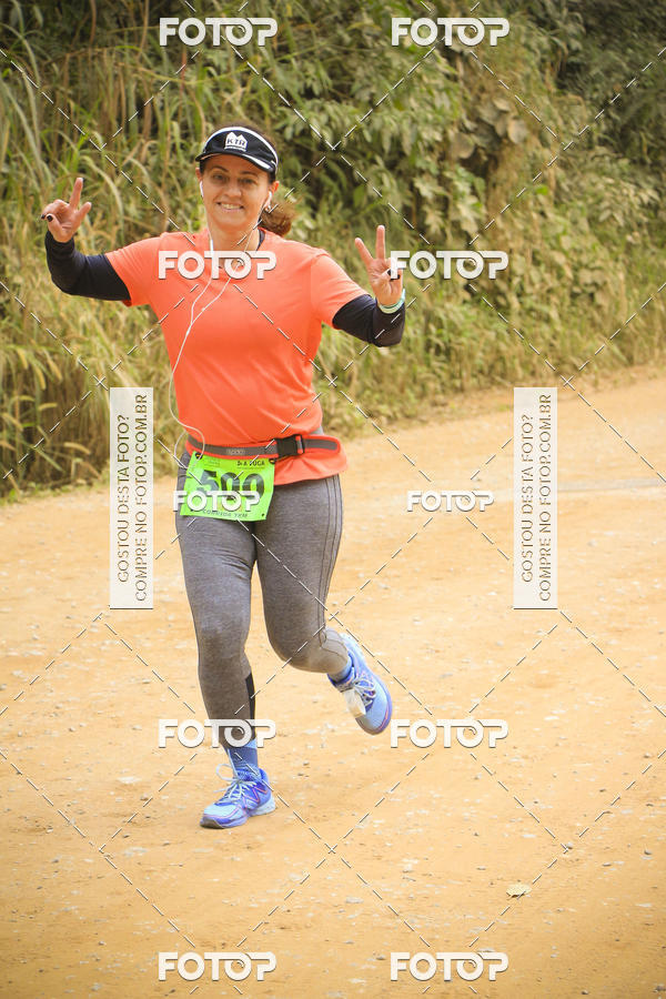 Buy your photos of the event6� Volta da Represa - Mairipor� on Fotop