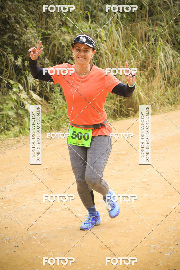 Buy your photos of the event6� Volta da Represa - Mairipor� on Fotop