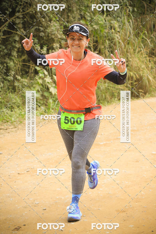 Buy your photos of the event6� Volta da Represa - Mairipor� on Fotop
