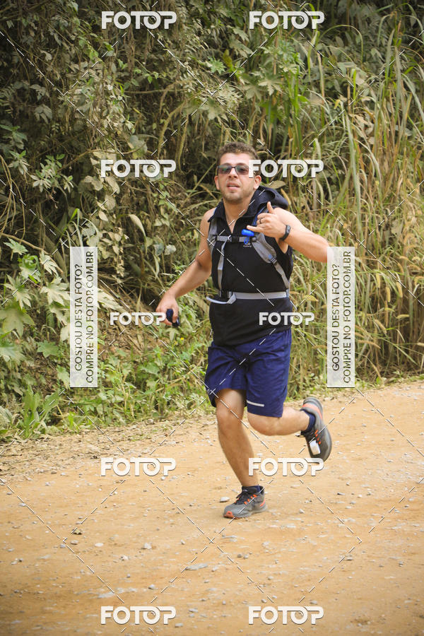 Buy your photos of the event6� Volta da Represa - Mairipor� on Fotop