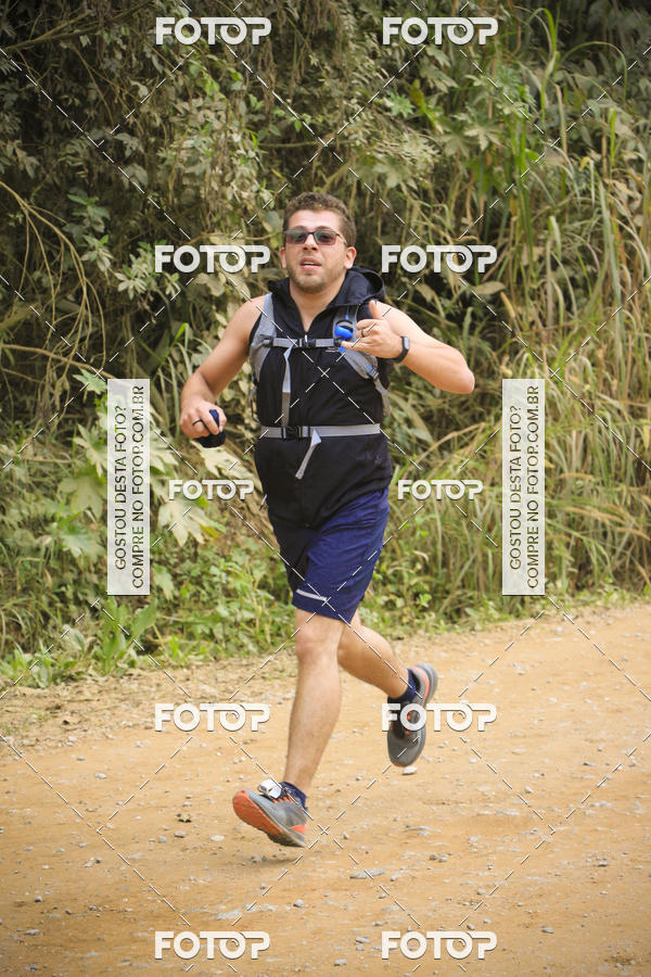 Buy your photos of the event6� Volta da Represa - Mairipor� on Fotop