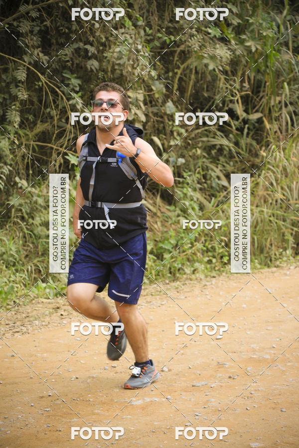 Buy your photos of the event6� Volta da Represa - Mairipor� on Fotop