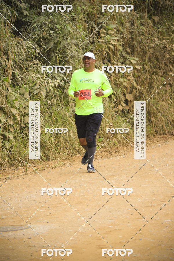 Buy your photos of the event6� Volta da Represa - Mairipor� on Fotop