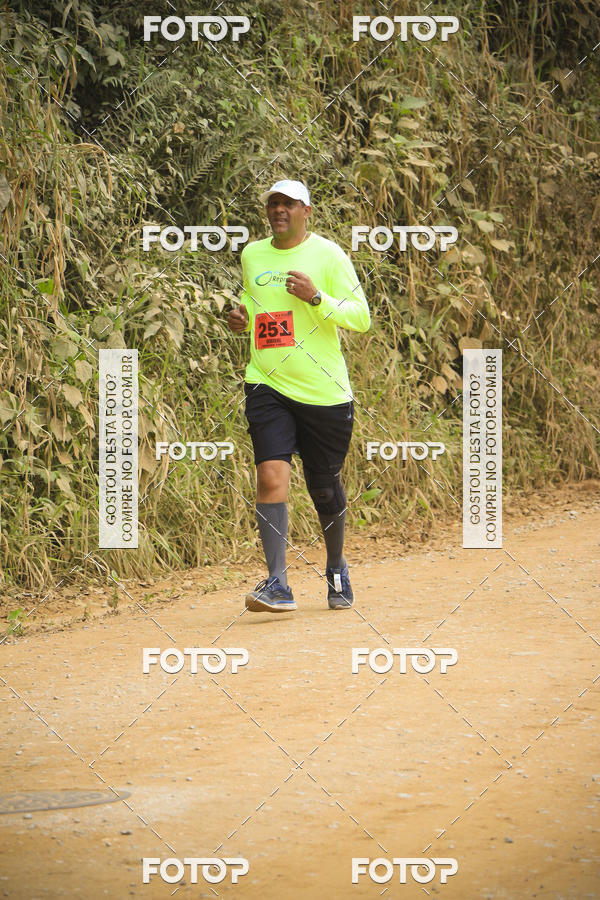Buy your photos of the event6� Volta da Represa - Mairipor� on Fotop