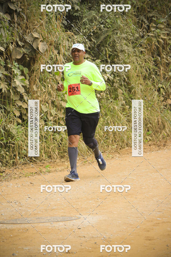 Buy your photos of the event6� Volta da Represa - Mairipor� on Fotop