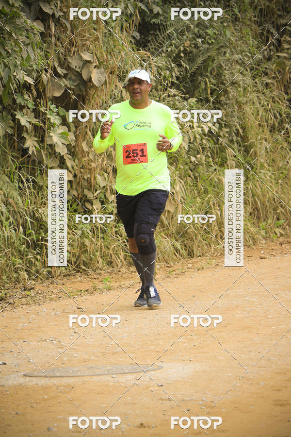 Buy your photos of the event6� Volta da Represa - Mairipor� on Fotop
