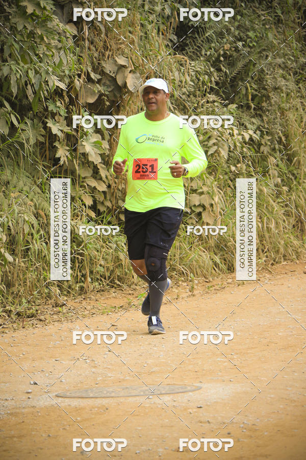 Buy your photos of the event6� Volta da Represa - Mairipor� on Fotop