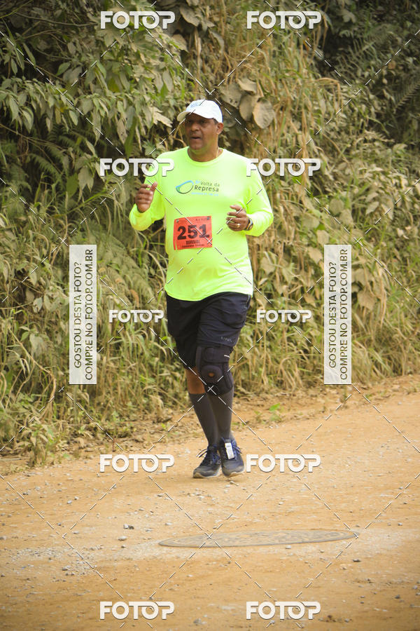 Buy your photos of the event6� Volta da Represa - Mairipor� on Fotop