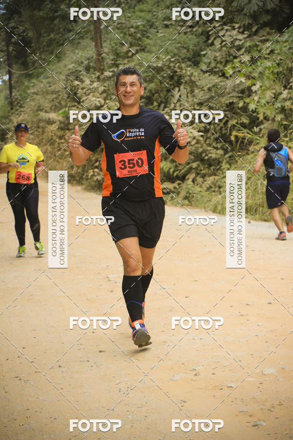 Buy your photos of the event6� Volta da Represa - Mairipor� on Fotop