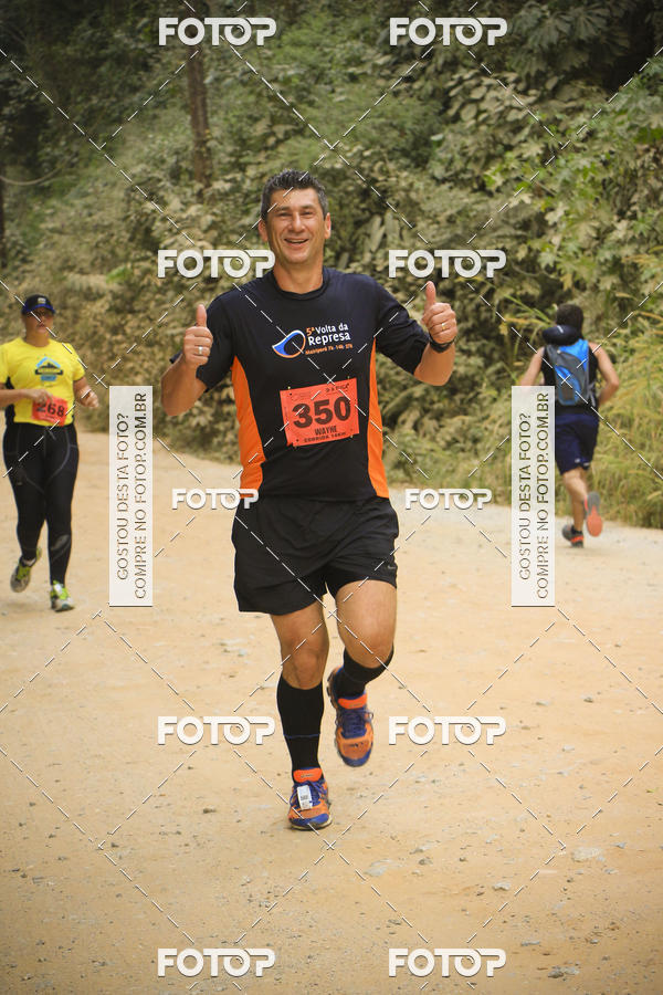 Buy your photos of the event6� Volta da Represa - Mairipor� on Fotop