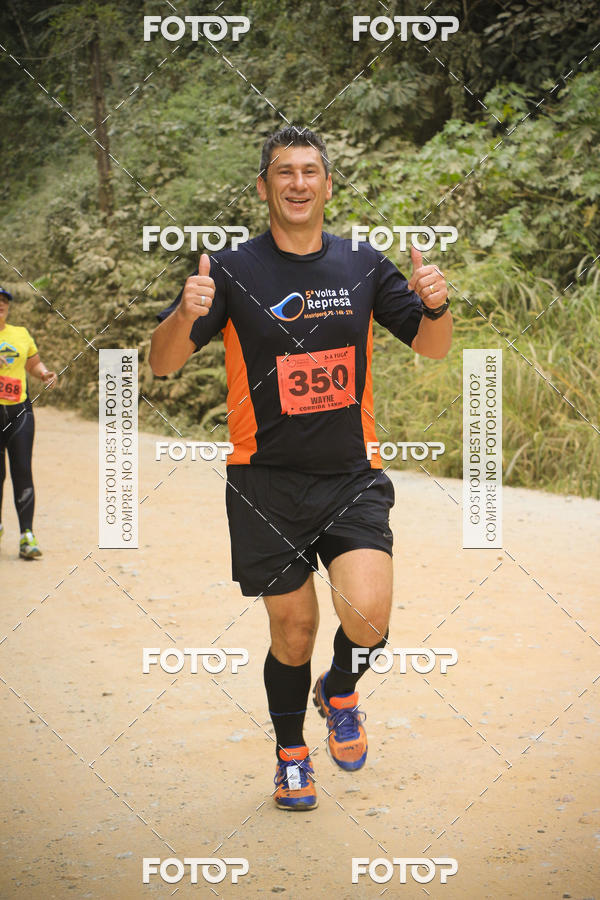 Buy your photos of the event6� Volta da Represa - Mairipor� on Fotop