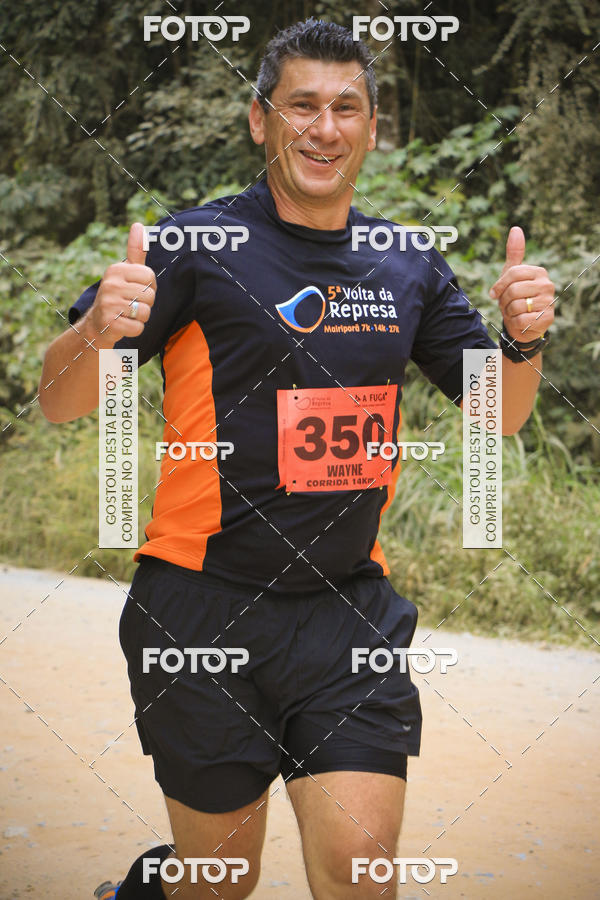 Buy your photos of the event6� Volta da Represa - Mairipor� on Fotop