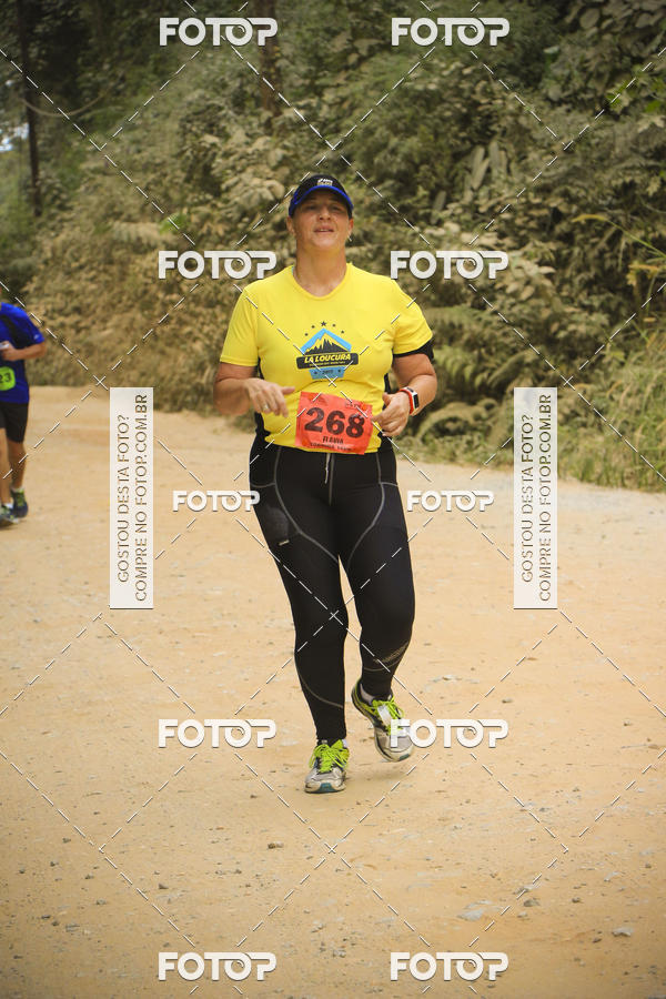 Buy your photos of the event6� Volta da Represa - Mairipor� on Fotop