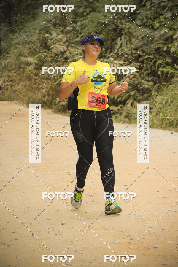 Buy your photos of the event6� Volta da Represa - Mairipor� on Fotop