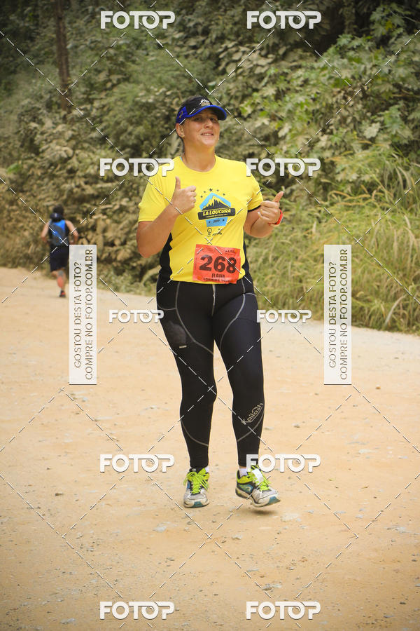 Buy your photos of the event6� Volta da Represa - Mairipor� on Fotop