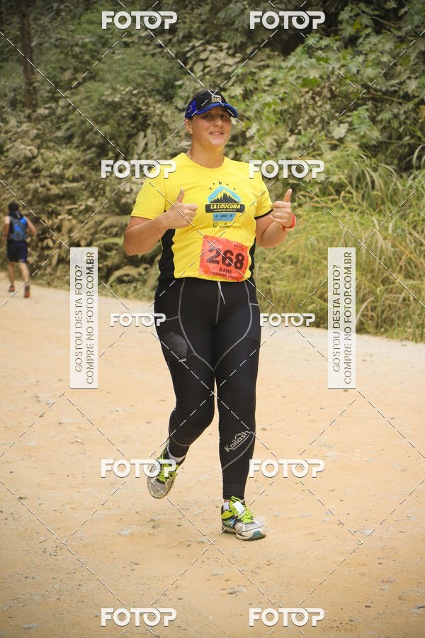 Buy your photos of the event6� Volta da Represa - Mairipor� on Fotop