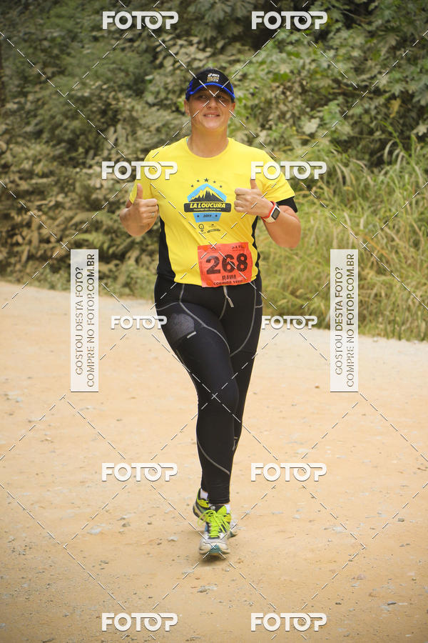 Buy your photos of the event6� Volta da Represa - Mairipor� on Fotop