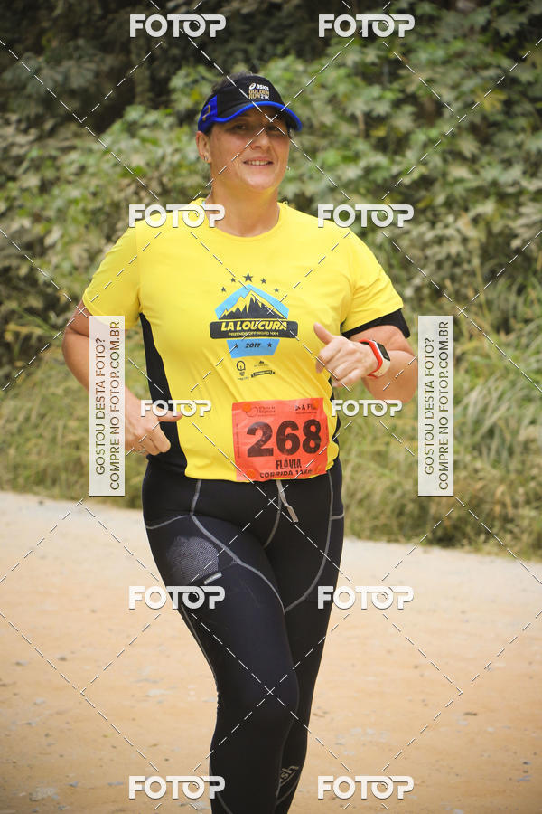 Buy your photos of the event6� Volta da Represa - Mairipor� on Fotop