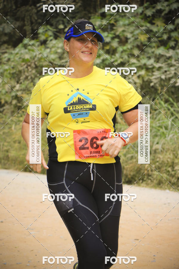 Buy your photos of the event6� Volta da Represa - Mairipor� on Fotop