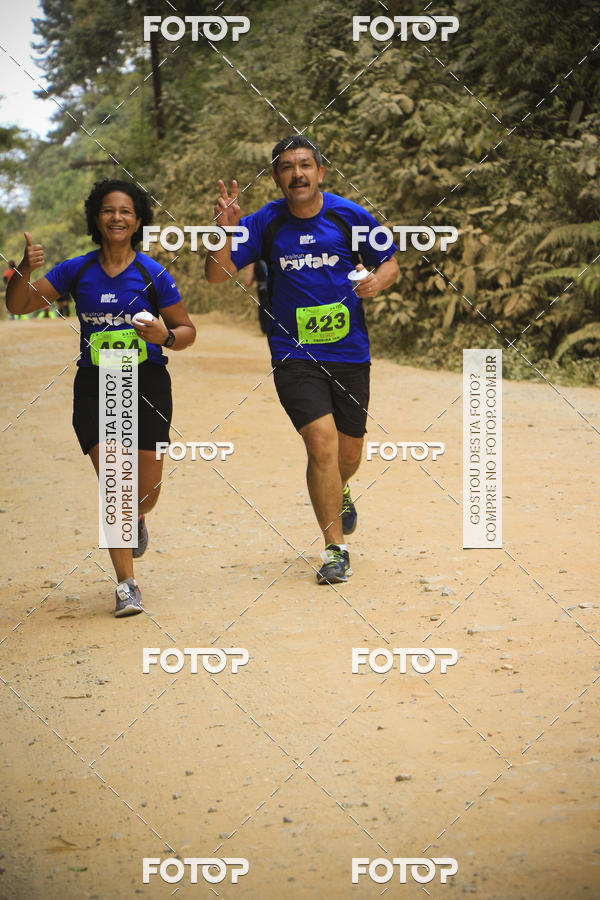 Buy your photos of the event6� Volta da Represa - Mairipor� on Fotop