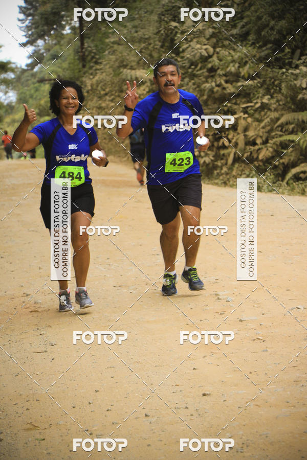 Buy your photos of the event6� Volta da Represa - Mairipor� on Fotop