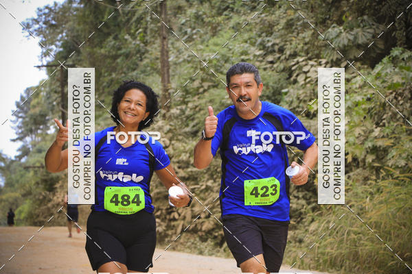 Buy your photos of the event6� Volta da Represa - Mairipor� on Fotop