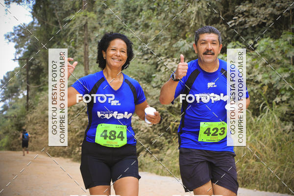 Buy your photos of the event6� Volta da Represa - Mairipor� on Fotop