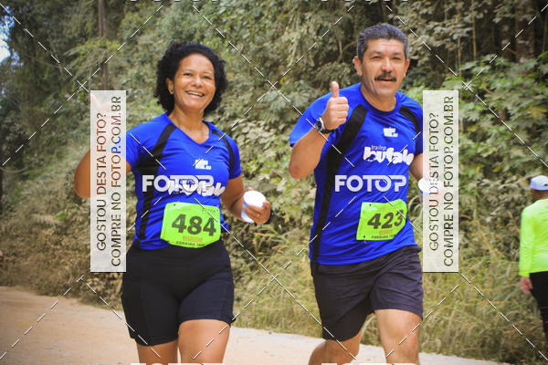 Buy your photos of the event6� Volta da Represa - Mairipor� on Fotop