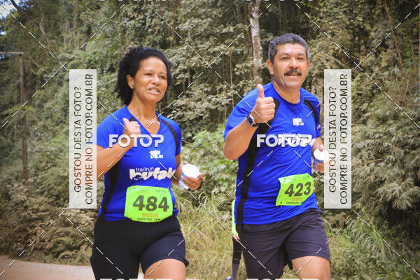 Buy your photos of the event6� Volta da Represa - Mairipor� on Fotop