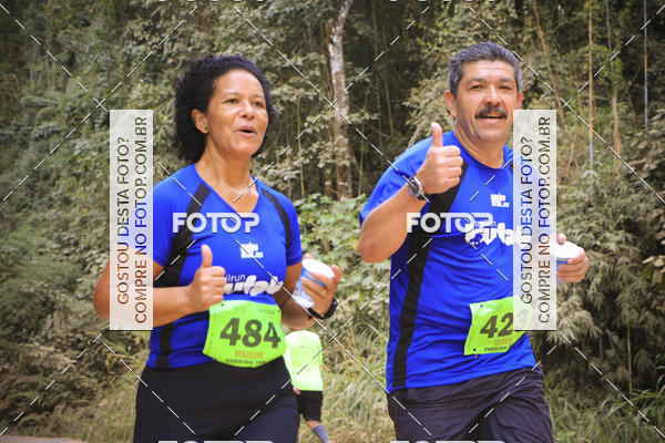 Buy your photos of the event6� Volta da Represa - Mairipor� on Fotop