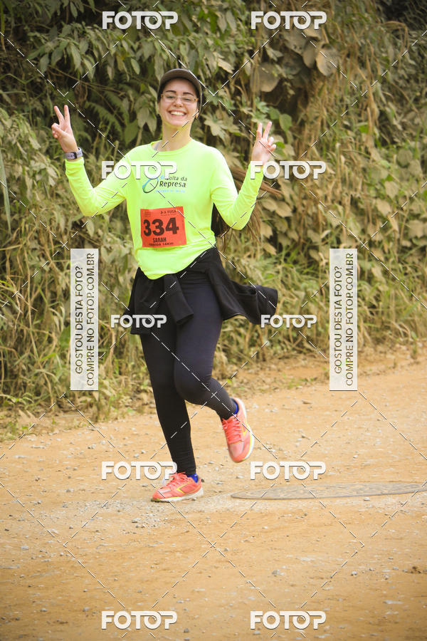 Buy your photos of the event6� Volta da Represa - Mairipor� on Fotop