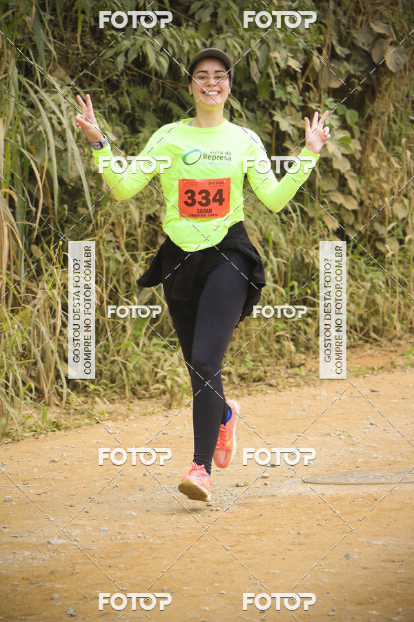 Buy your photos of the event6� Volta da Represa - Mairipor� on Fotop