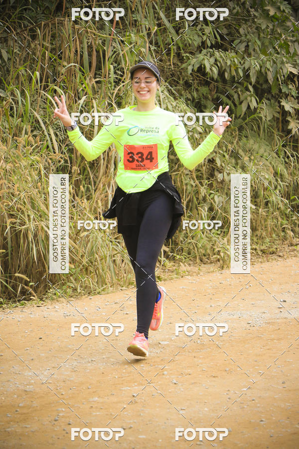 Buy your photos of the event6� Volta da Represa - Mairipor� on Fotop