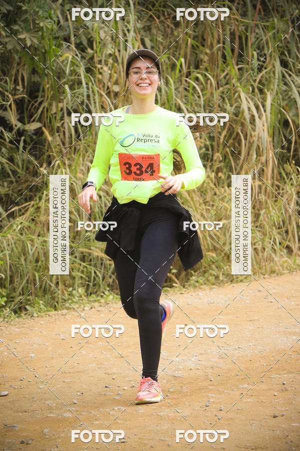 Buy your photos of the event6� Volta da Represa - Mairipor� on Fotop