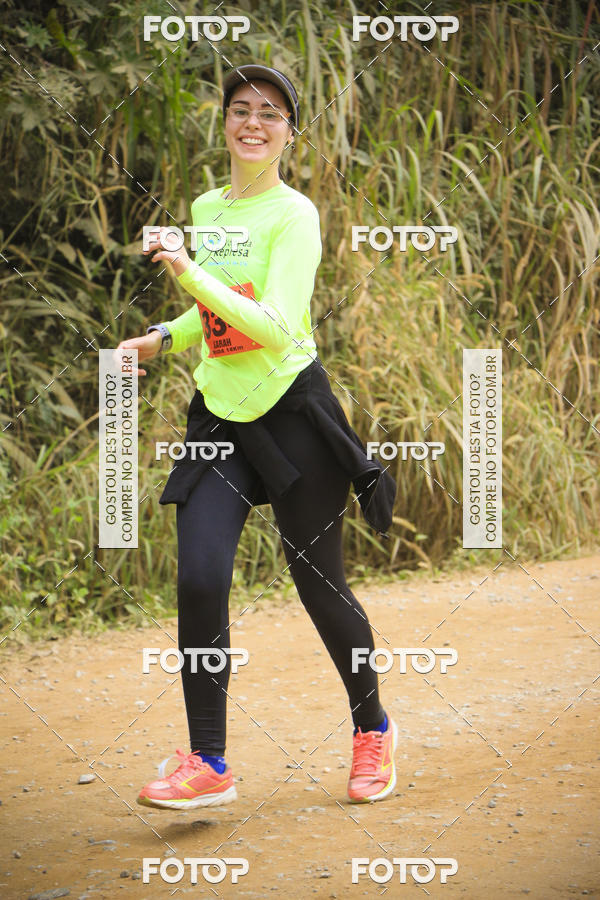 Buy your photos of the event6� Volta da Represa - Mairipor� on Fotop