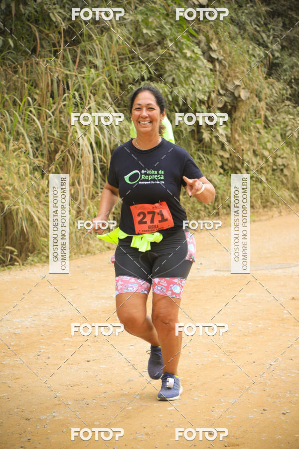 Buy your photos of the event6� Volta da Represa - Mairipor� on Fotop