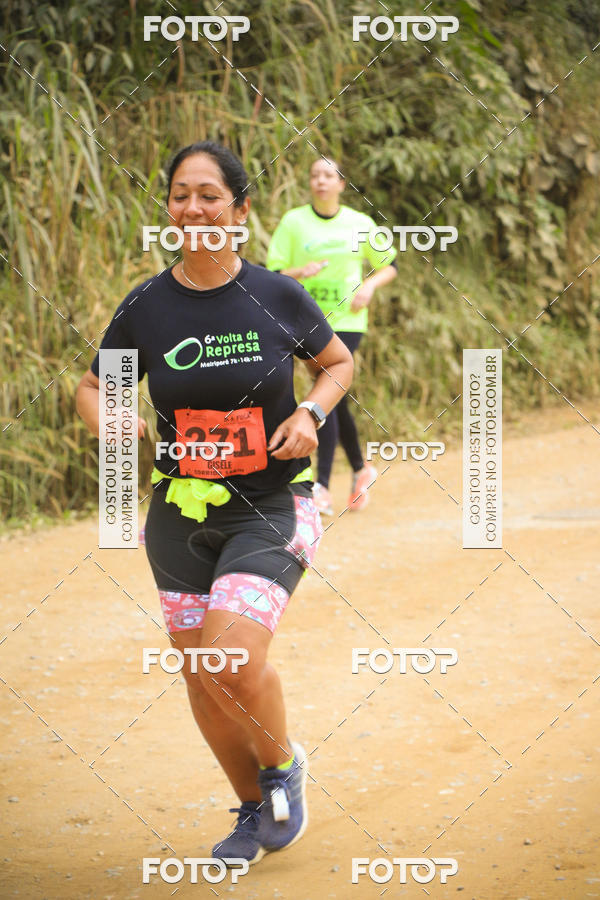 Buy your photos of the event6� Volta da Represa - Mairipor� on Fotop
