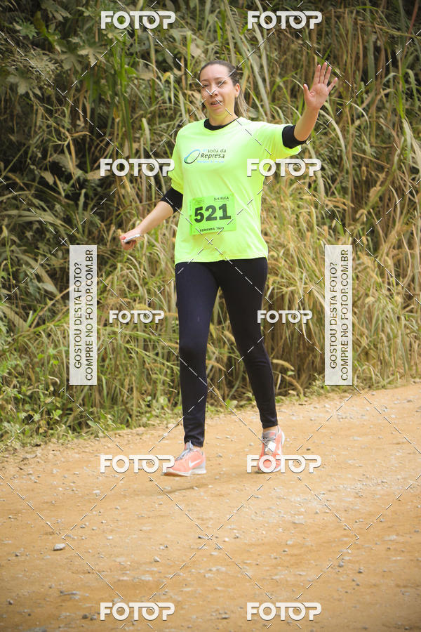 Buy your photos of the event6� Volta da Represa - Mairipor� on Fotop