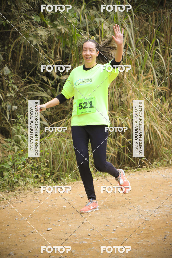 Buy your photos of the event6� Volta da Represa - Mairipor� on Fotop