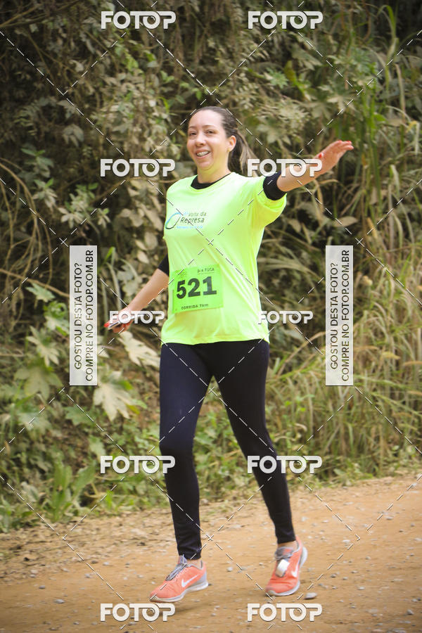 Buy your photos of the event6� Volta da Represa - Mairipor� on Fotop