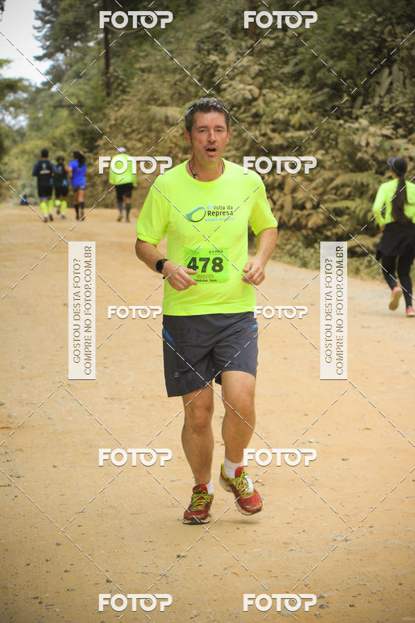 Buy your photos of the event6� Volta da Represa - Mairipor� on Fotop