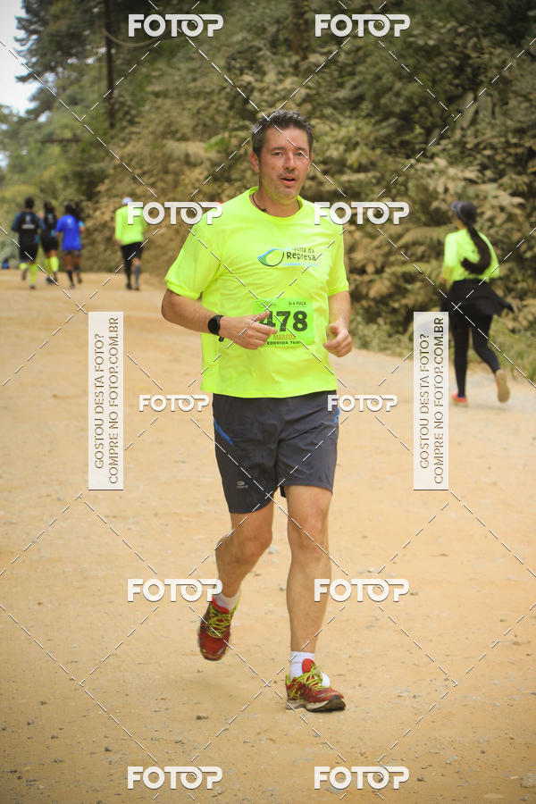 Buy your photos of the event6� Volta da Represa - Mairipor� on Fotop