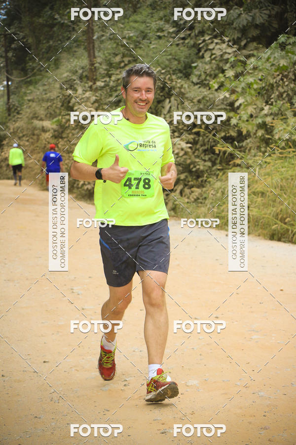 Buy your photos of the event6� Volta da Represa - Mairipor� on Fotop