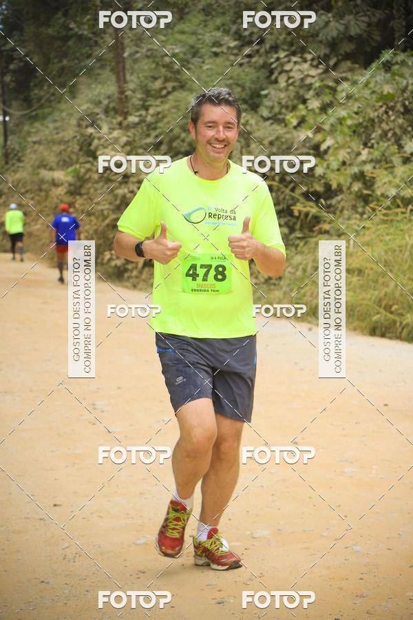 Compre suas fotos do evento6� Volta da Represa - Mairipor� no Fotop