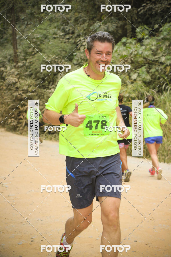 Buy your photos of the event6� Volta da Represa - Mairipor� on Fotop