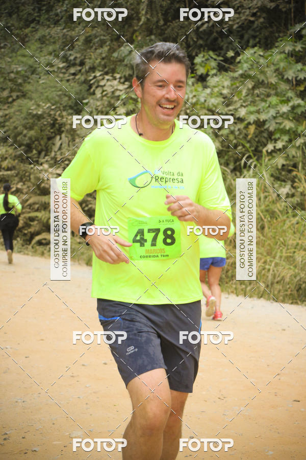 Compre suas fotos do evento6� Volta da Represa - Mairipor� no Fotop